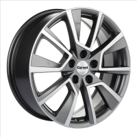 Диски carwel-chani-1802-haval-jolion