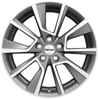 Диски carwel-chani-1802-tucson
