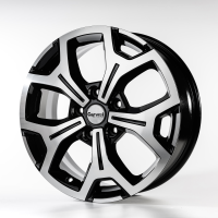 Диски carwel-enisey