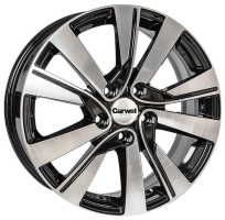Диски carwel-girvas-185-terrano