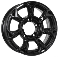 Диски carwel-guron-1505