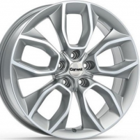 Диски carwel-hasan-202-cx-3