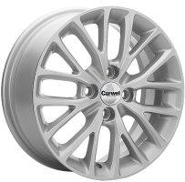 Диски carwel-huko-1506-rio-2