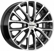 Диски carwel-hyko-1506-vesta