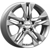 Диски carwel-imarka-236-sportage