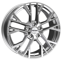Диски carwel-kamak-1810-chery-tiggo-exeed