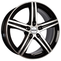 Диски carwel-ket-277