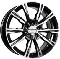 Диски carwel-liman-221