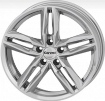 Диски carwel-malik-140