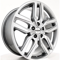 Диски carwel-narbus-211