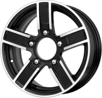 Диски carwel-niva-7-121