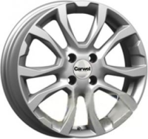 Диски carwel-nuk-191-vesta