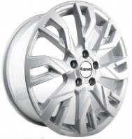 Диски carwel-ramza-207-oashqai