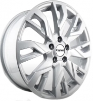 Диски carwel-ramza-207-tucson