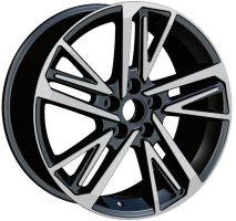 Диски carwel-talgan-hyundai-i40