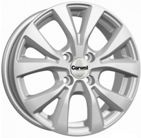 Диски carwel-talto-161-solaris-2