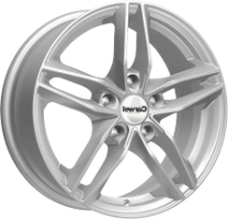 Диски carwel-tay-108