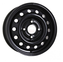 Диски ford-16008m