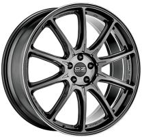 Диски hyper-gt-hlt