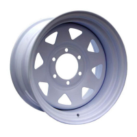 Диски icon-mg87