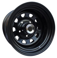 Диски icon-snc043