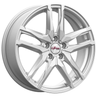 Диски ifree-бомбей-кс1075