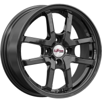 Диски ifree-grid