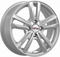 Диски ifree-maskot