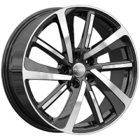 Диски ifree-original-кс1111