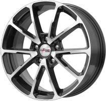 Диски ifree-skibidi