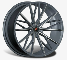 Диски inforged-ifg60