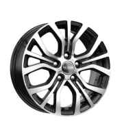 Диски kc736-grand-vitara