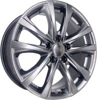 Диски kc776-xtrail