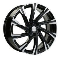 Диски khomen-1901-kodiak