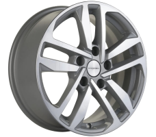 Диски khomen-khw1612-civic