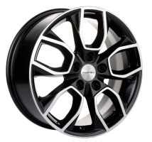 Диски khomen-khw1713-kodiaq