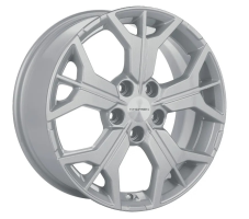 Диски khomen-khw1715-camry