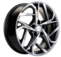 Диски khomen-khw1716-sx-5-seltos