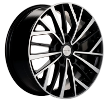 Диски khomen-khw1717-rav4