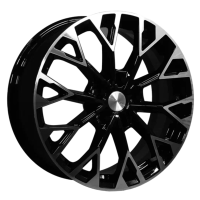 Диски khomen-khw1718-asx