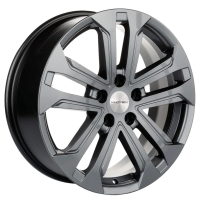 Диски khomen-khw1803-chery-tiggo