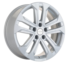 Диски khomen-khw1803-rav4