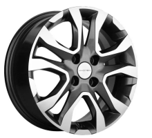 Диски khomen-wheels-khw1503-logan