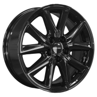 Диски khomen-wheels-khw1706-changan-cs35-cs35-pro