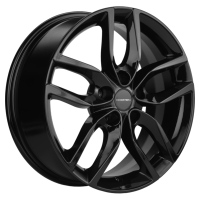 Диски khomen-wheels-khw1708-jolion