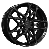 Диски khomen-wheels-khw1709-ford-c-max