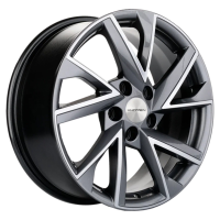 Диски khomen-wheels-khw1714-evolute-i-joy