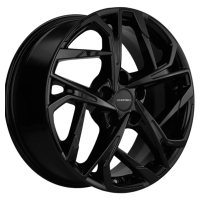 Диски khomen-wheels-khw1716-dfm580