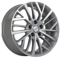 Диски khomen-wheels-khw1717-teana-x-trail