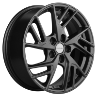 Диски khomen-wheels-khw1722-mazda3-cx30